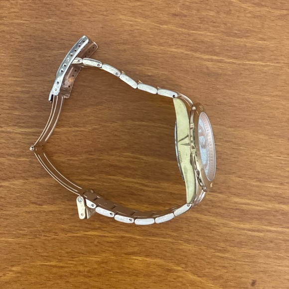Rebecca (made in Italy) watch
